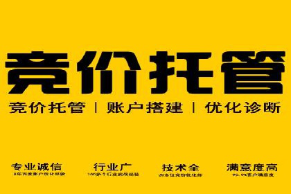 百度推广服务费案例：实现精准营销策略